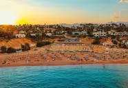 Domina Coral Bay Prestige