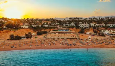 Domina Coral Bay Prestige