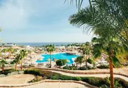 Domina Coral Bay Prestige