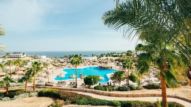 Domina Coral Bay Prestige