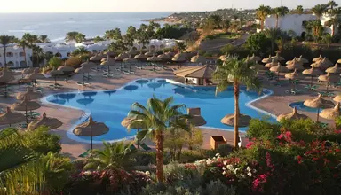 Domina Coral Bay Prestige