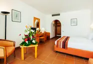 Domina Coral Bay Resort