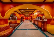 Domina Coral Bay Resort