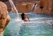 Domina Coral Bay Resort