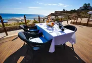 Domina Coral Bay Resort