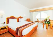 Domina Coral Bay Resort