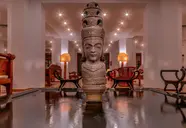 Domina Coral Bay Resort