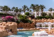 Domina Coral Bay Resort