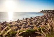 Domina Coral Bay Resort