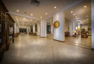 Domina Coral Bay Resort