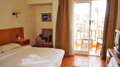 Domina Gardenia Plaza