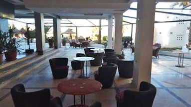 Domina Gardenia Plaza