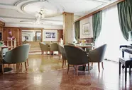 Domina Parco dello Stelvio