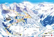 Domina Parco dello Stelvio