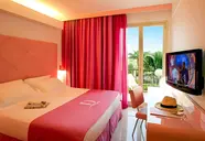 Domina Zagarella Sicily