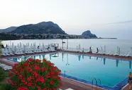 Domina Zagarella Sicily