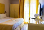 Domina Zagarella Sicily