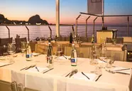 Domina Zagarella Sicily