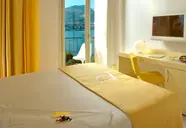 Domina Zagarella Sicily