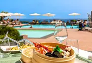 Domina Zagarella Sicily