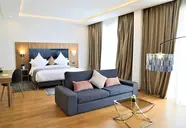 Dominium Hotel