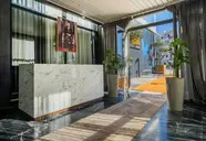 Dominium Hotel