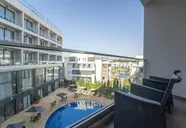 Dominium Hotel