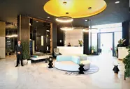 Dominium Hotel
