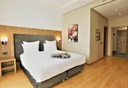 Dominium Hotel