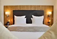Dominium Hotel