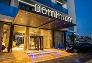 Dominium Hotel