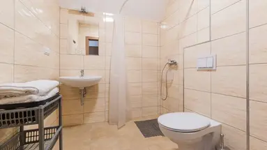 Domiwera Pensjonat