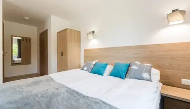 Domiwera Pensjonat