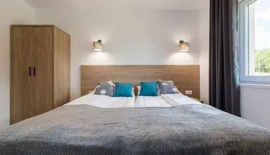 Domiwera Pensjonat