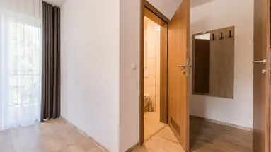 Domiwera Pensjonat