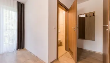 Domiwera Pensjonat