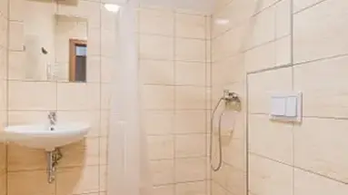 Domiwera Pensjonat