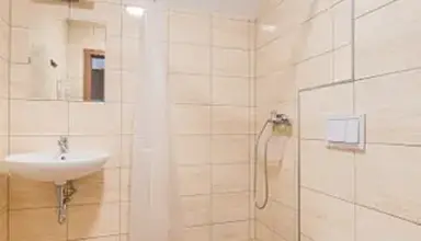 Domiwera Pensjonat