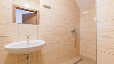 Domiwera Pensjonat