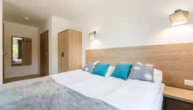 Domiwera Pensjonat