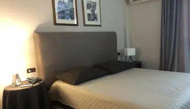 Domizia Palace