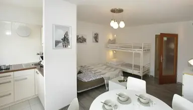 Domizil