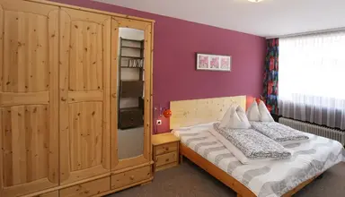 Domizil