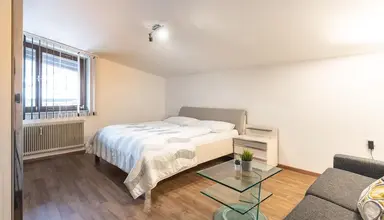 Domizil
