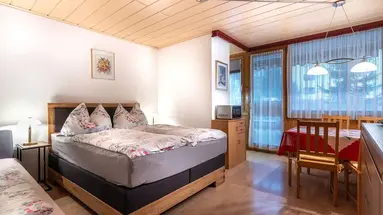 Domizil
