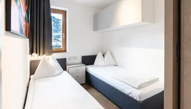 Domizil