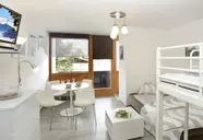 Domizil