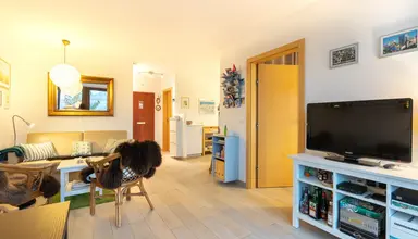 Domizil