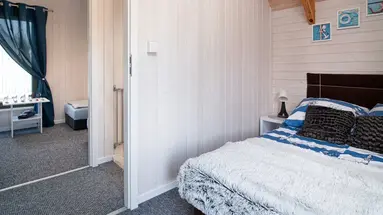 Domki Fantazja