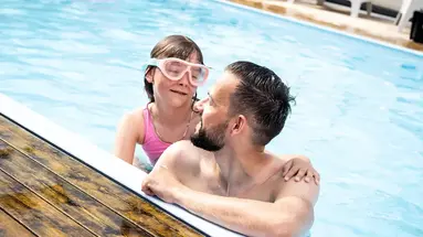 Domki Fantazja